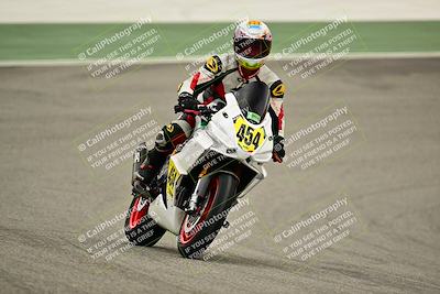 media/Nov-22-2025-2WTD (Sat) [[7eb050eb5f]]/A Group/Session 1 (Bowl Exit)/